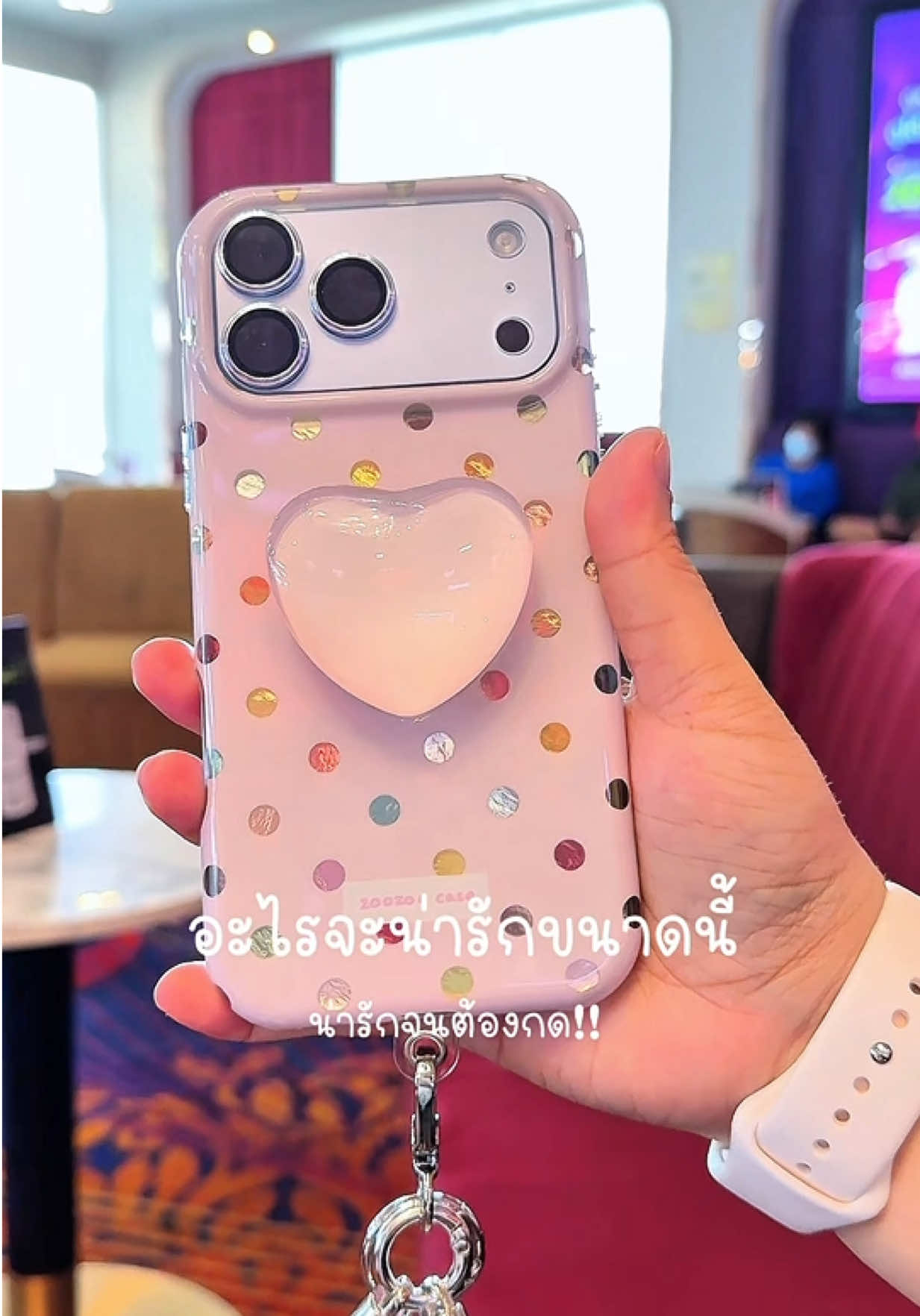 @⋆𐙚₊Nana review🎀⊹♡