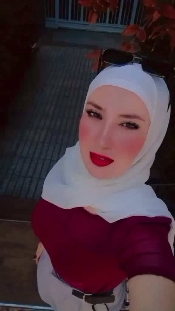 @ماجدة سندي صلطان