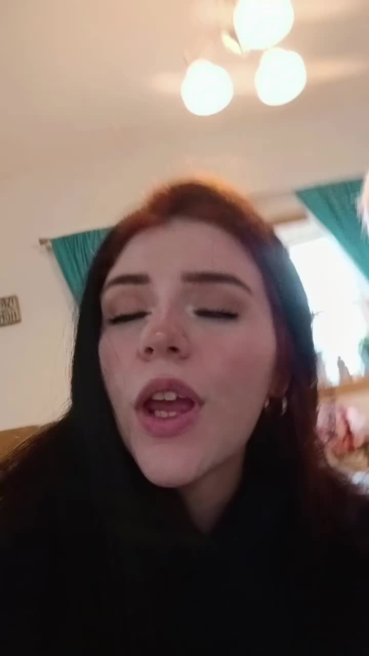 @❤️🔥Lexii Gavin❤️🔥