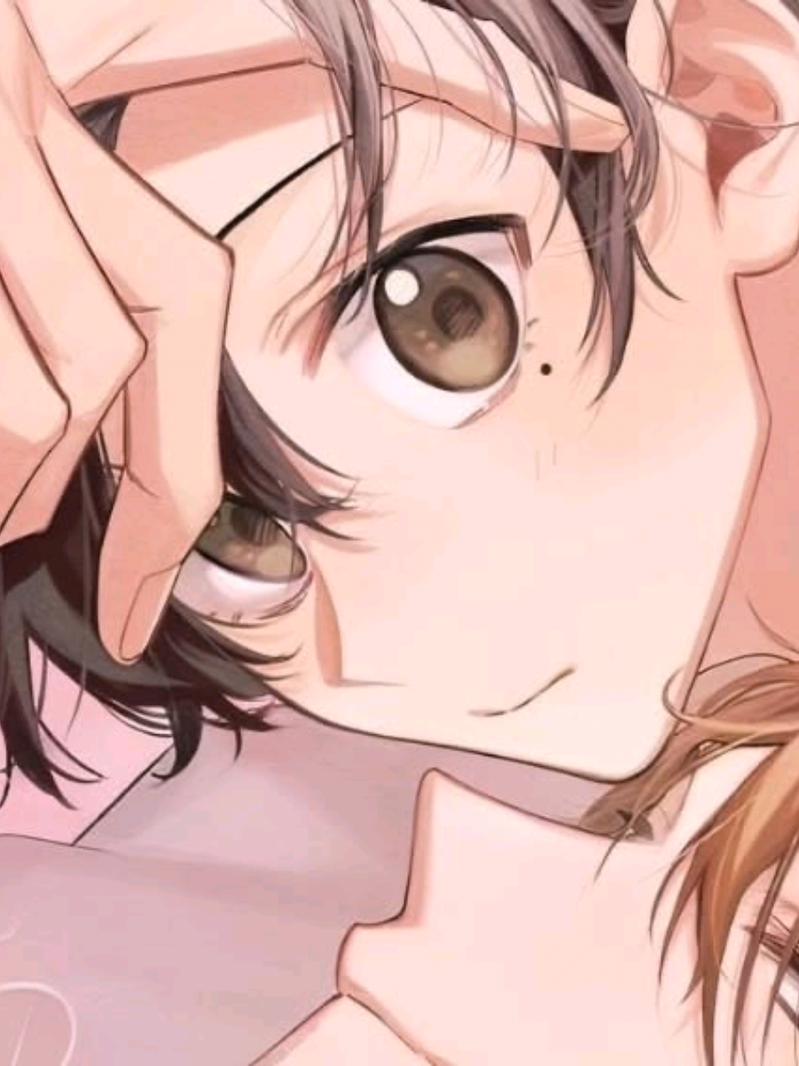 @🎀♱𝐸𝑝𝑖𝑑𝑒𝑟𝑚𝑖𝑠♱🧁