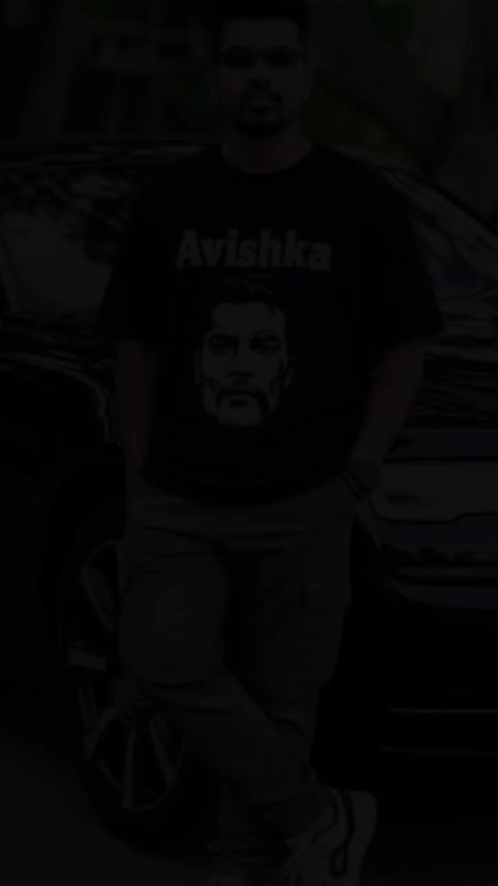 @avishka umayanga