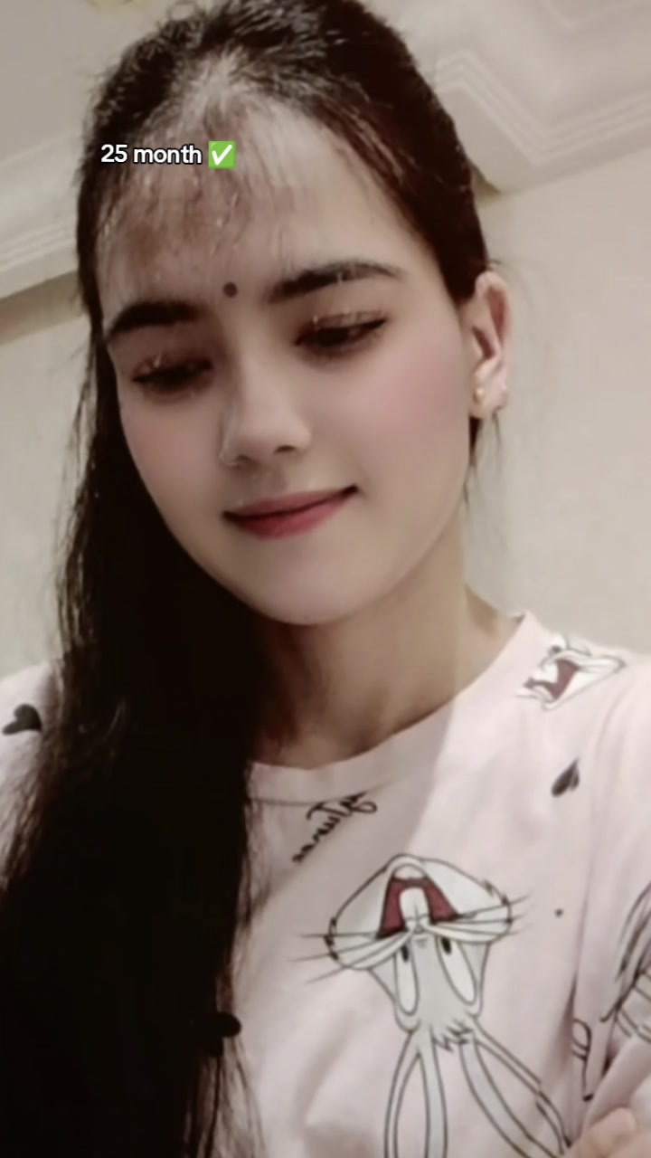 @ꨄ︎𝐇𝐚𝐩𝐩𝐢𝐧𝐞𝐬𝐬🎀