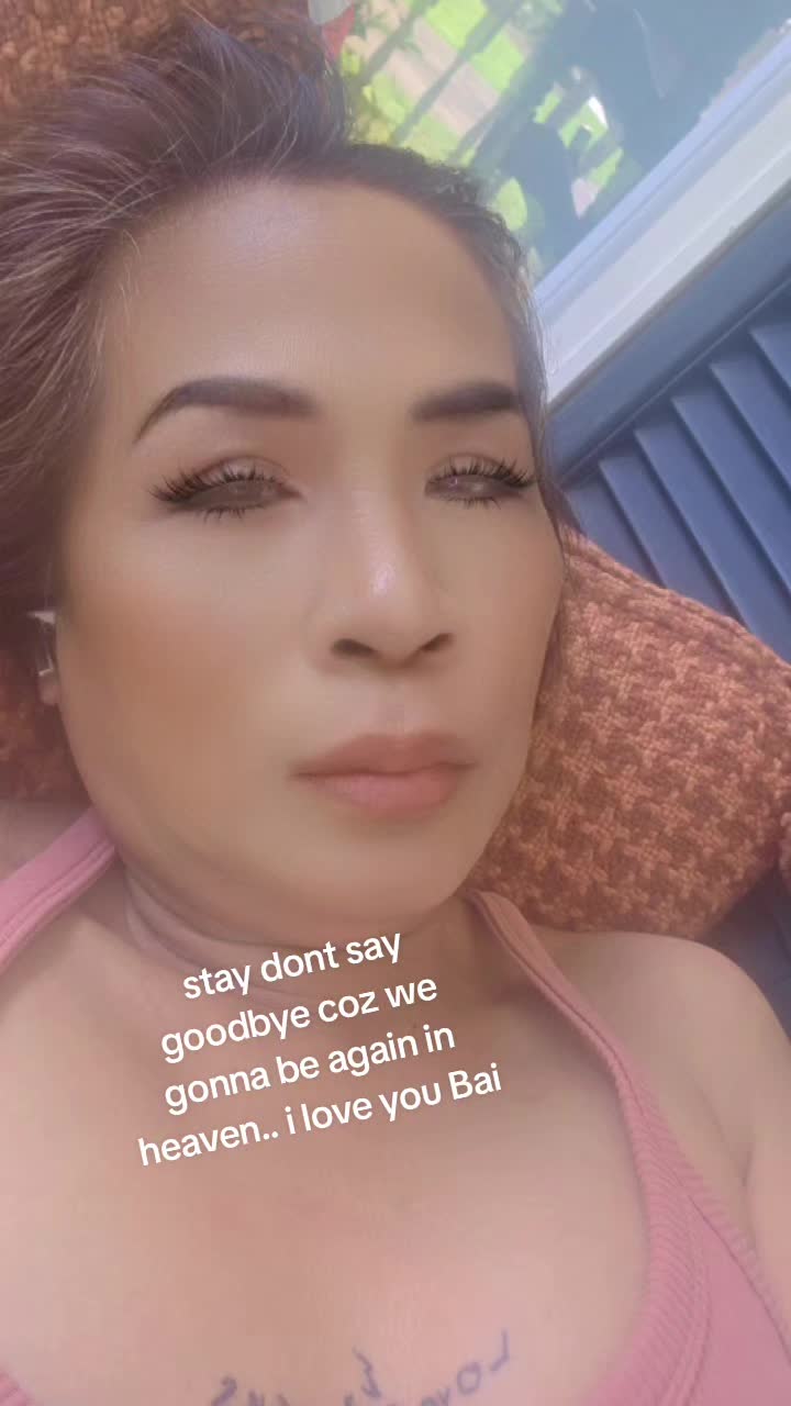 @ariyanababe