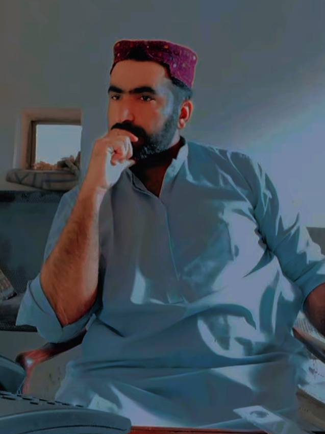 @Inñoxēnt Tàffû