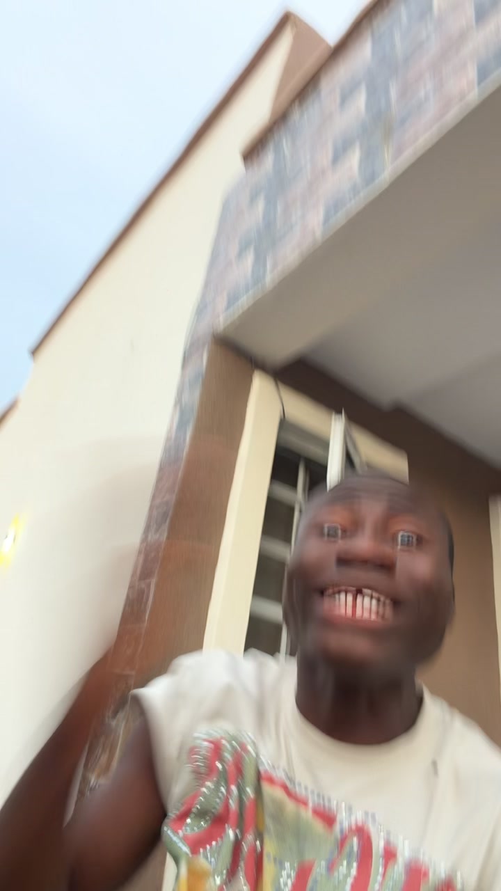 @MATTA (LEE)🦍🥾ODG