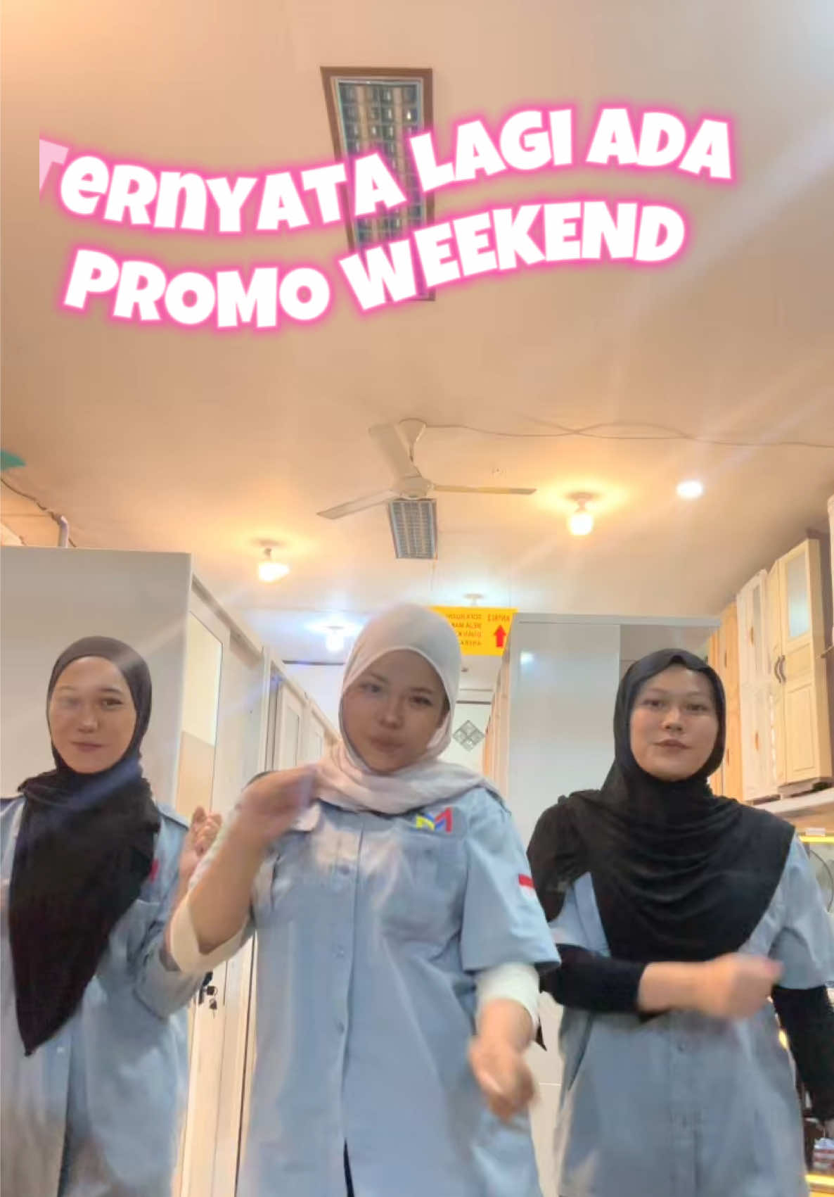 @Manggar Jaya Aluminium Bpn