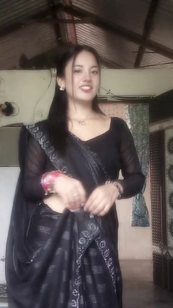 @tharuni ๐queen ๐๐