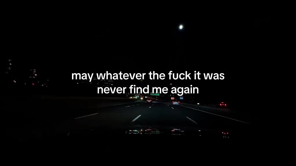 @𝓡