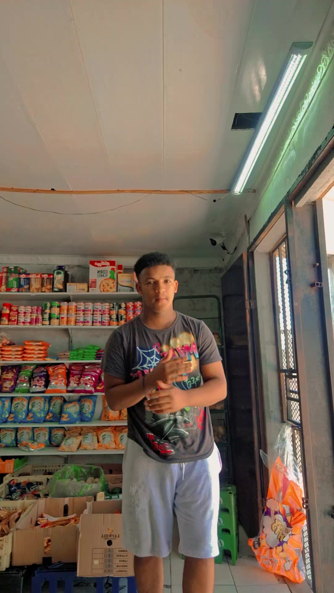 @ጃይደን🎰🎬