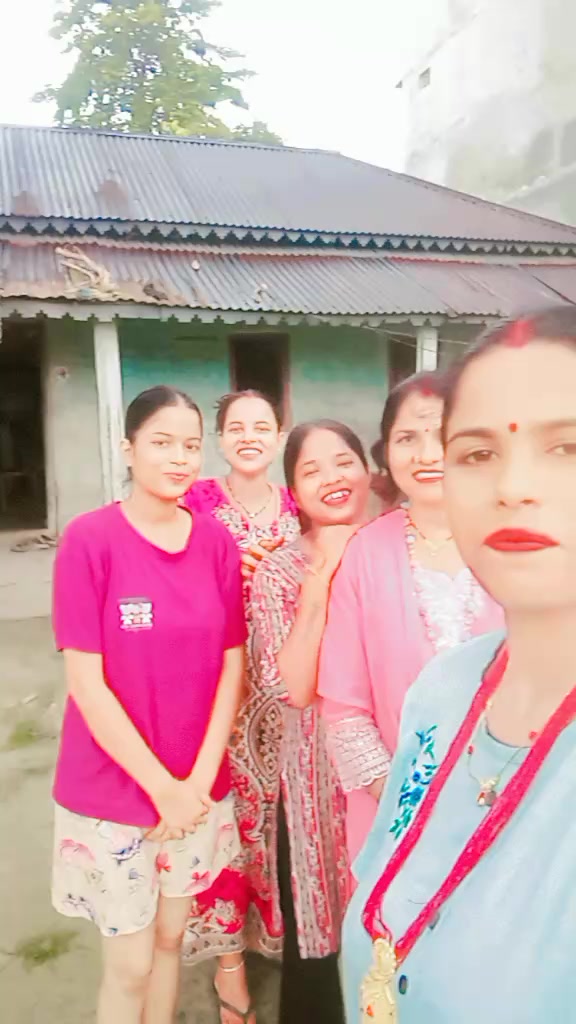@asha das