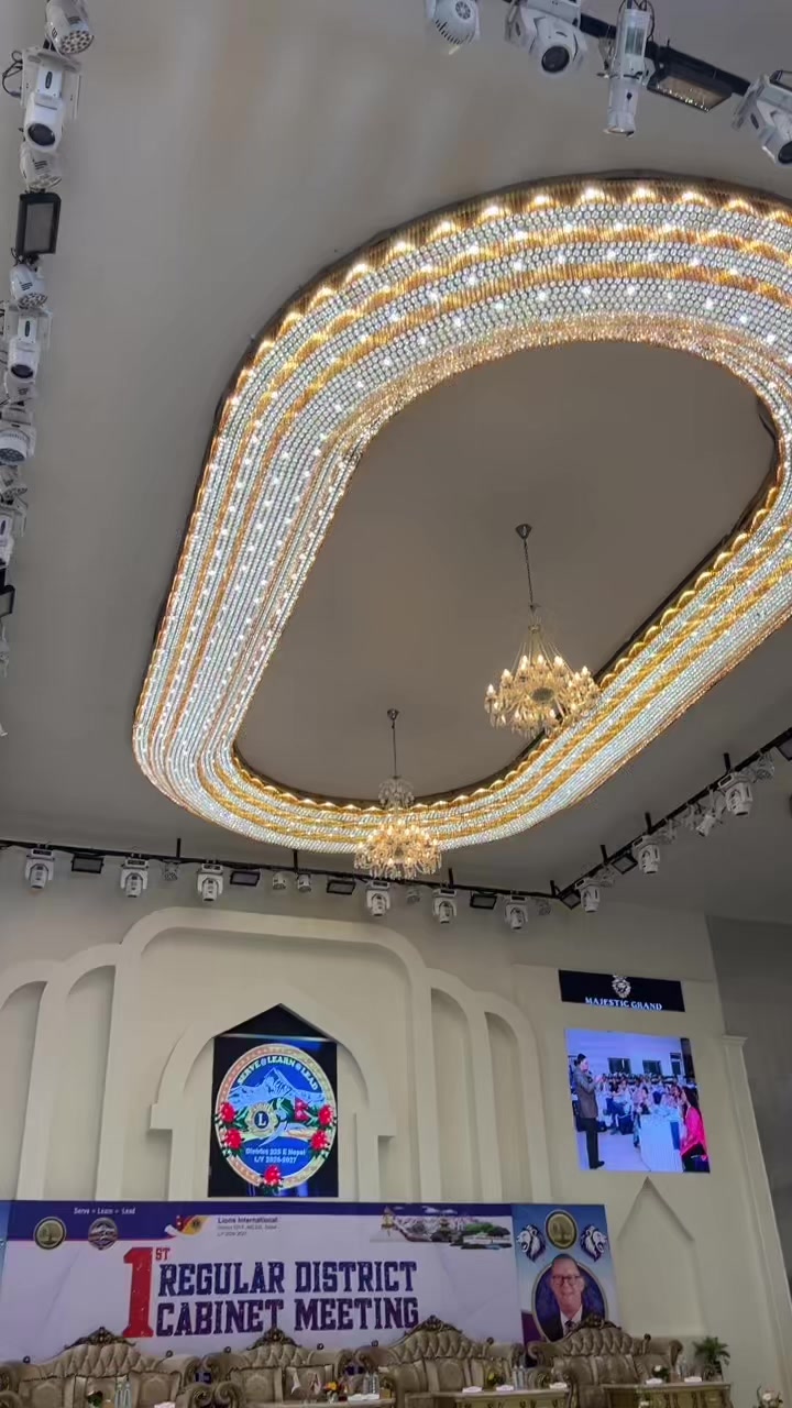 @Ambu43❤️🧿