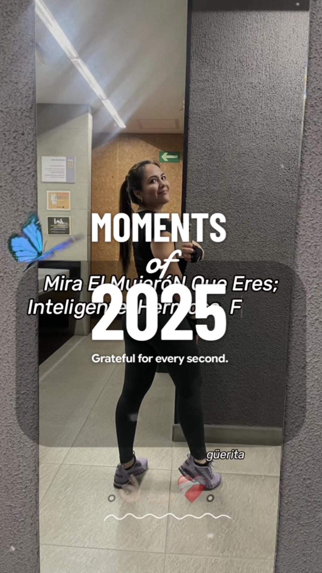 @Estrella Estrada