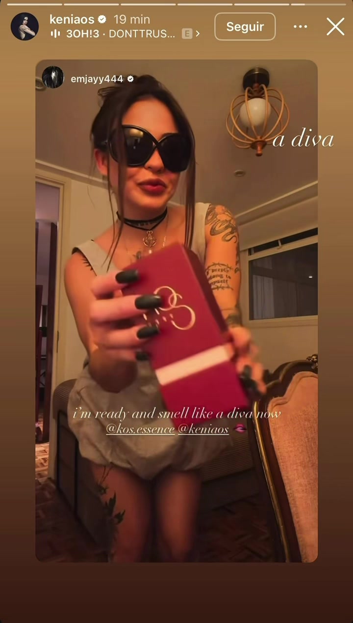 @𝓓𝓻𝓪𝓶𝓪 𝓭𝓸𝓵𝓵 🎶