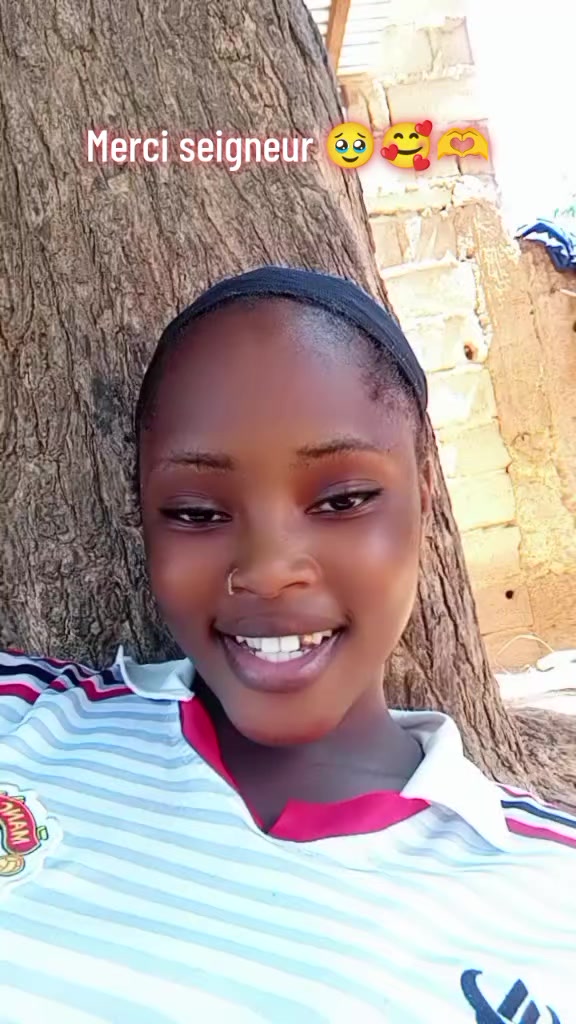 @Maïma la joie 🥰