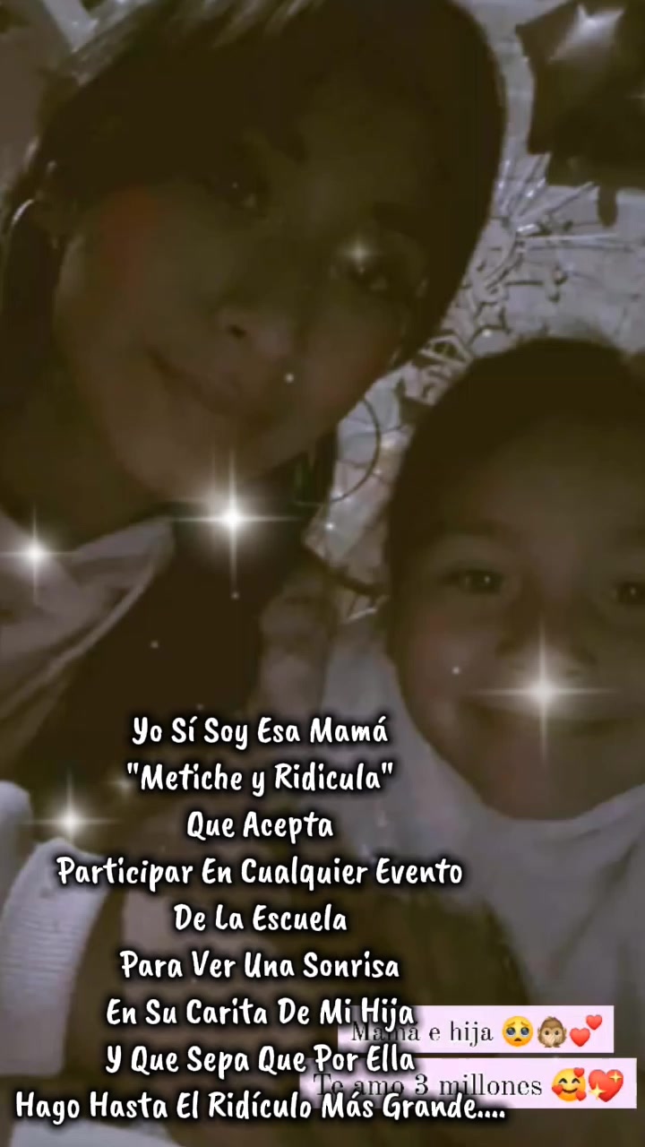 @Monica Santiago