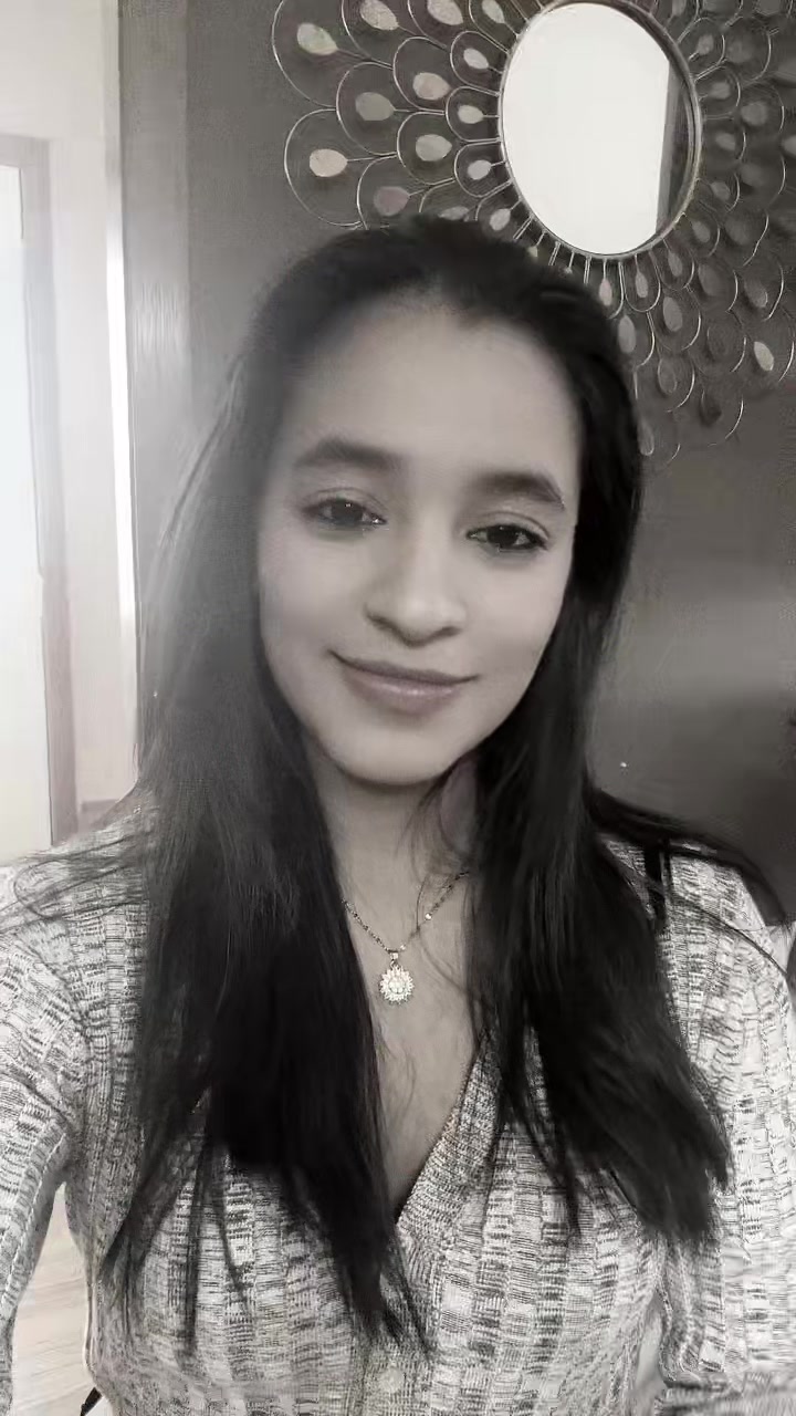 @Aracely Pineda