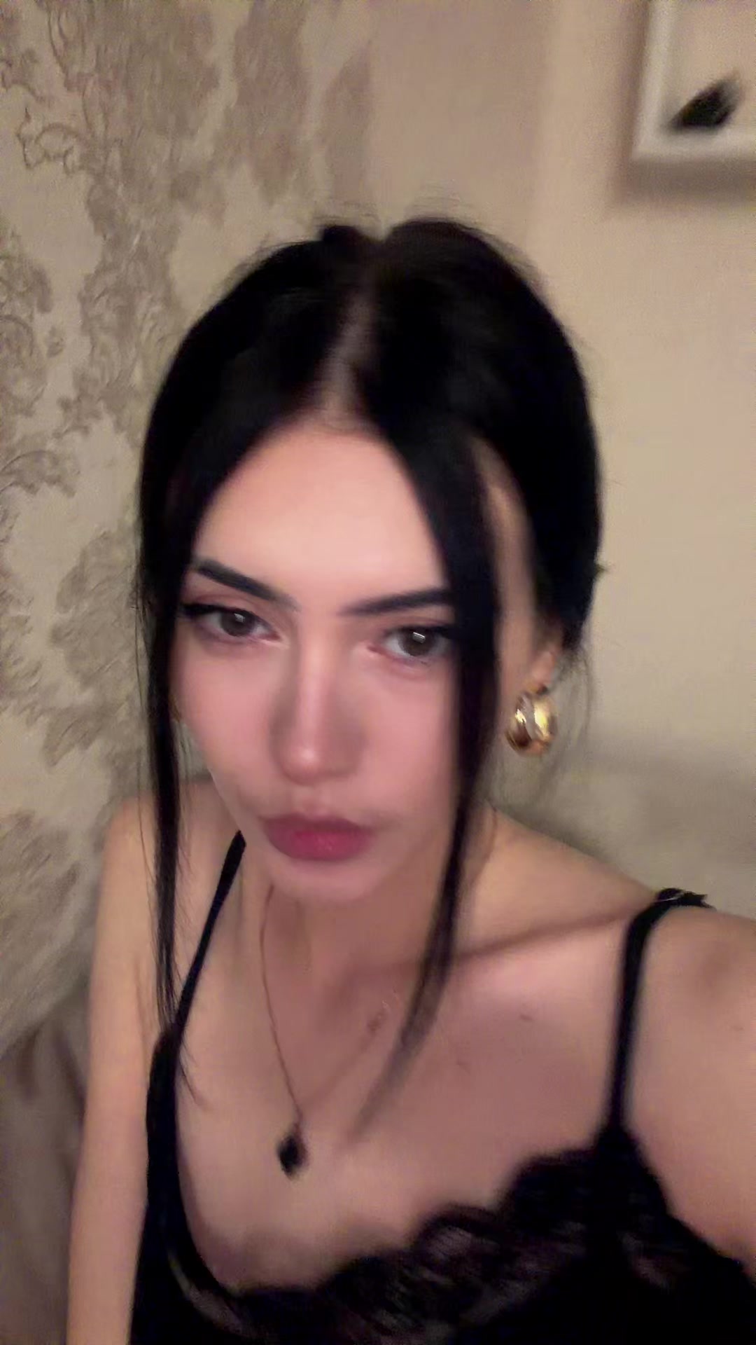 @тgk: grooss161
