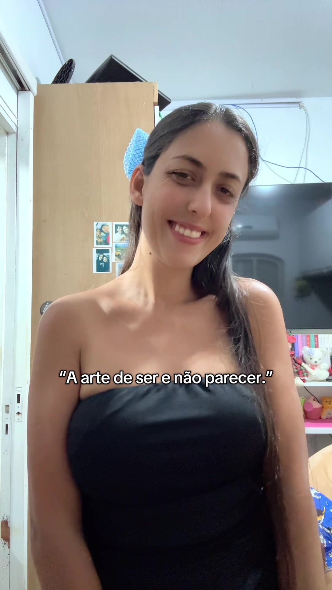@luannacalazans