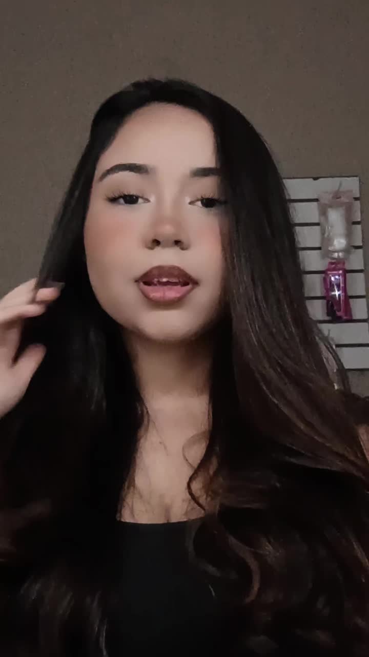 @My_caah