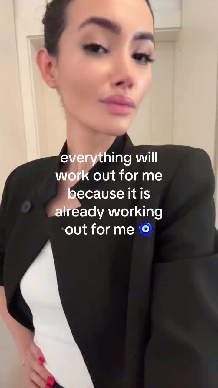 @hiradaryaa