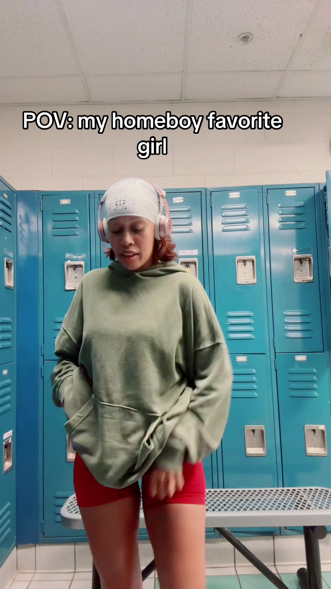 @sunnysosensitive