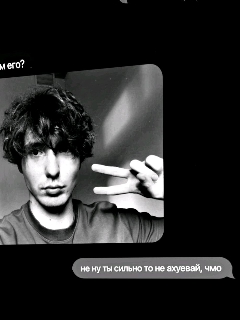 @ⓘ݁ᛪ༙ ŵı1xìīí .