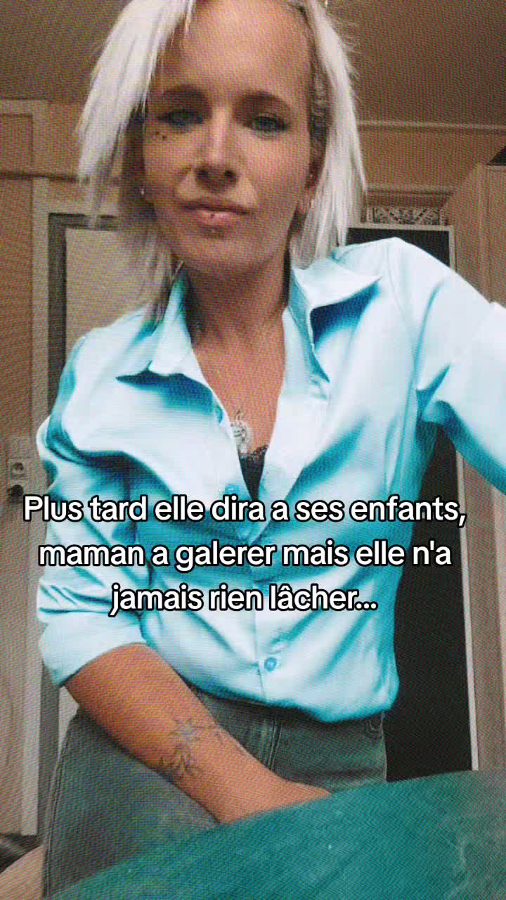 @CøNãSsę76✓