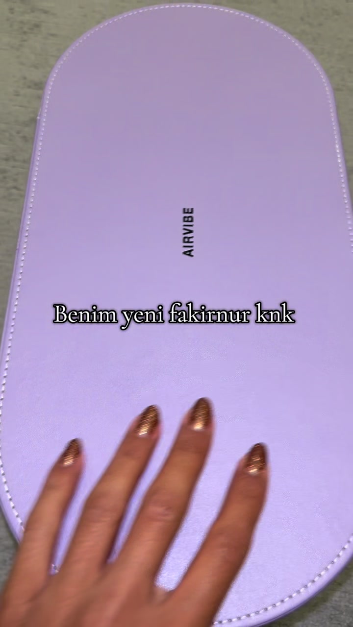 @asmreldaa