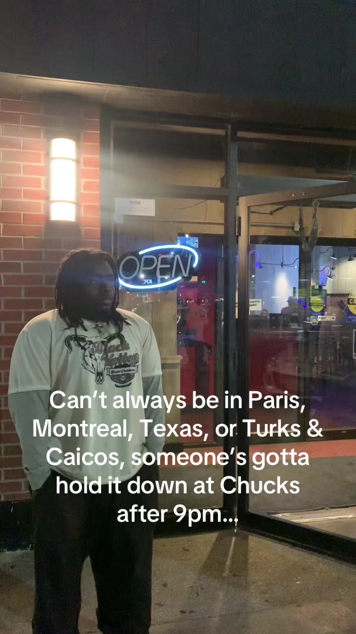 @samosickk