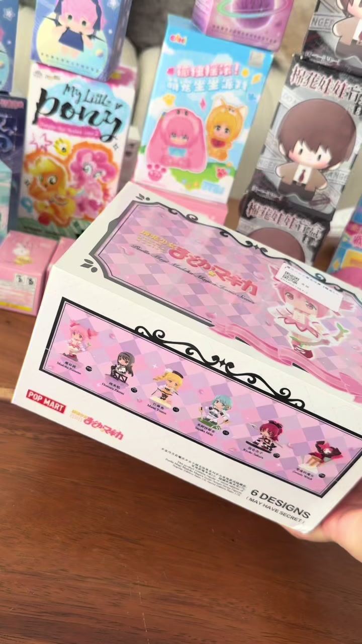 @Cute N Kawaii &reg;
