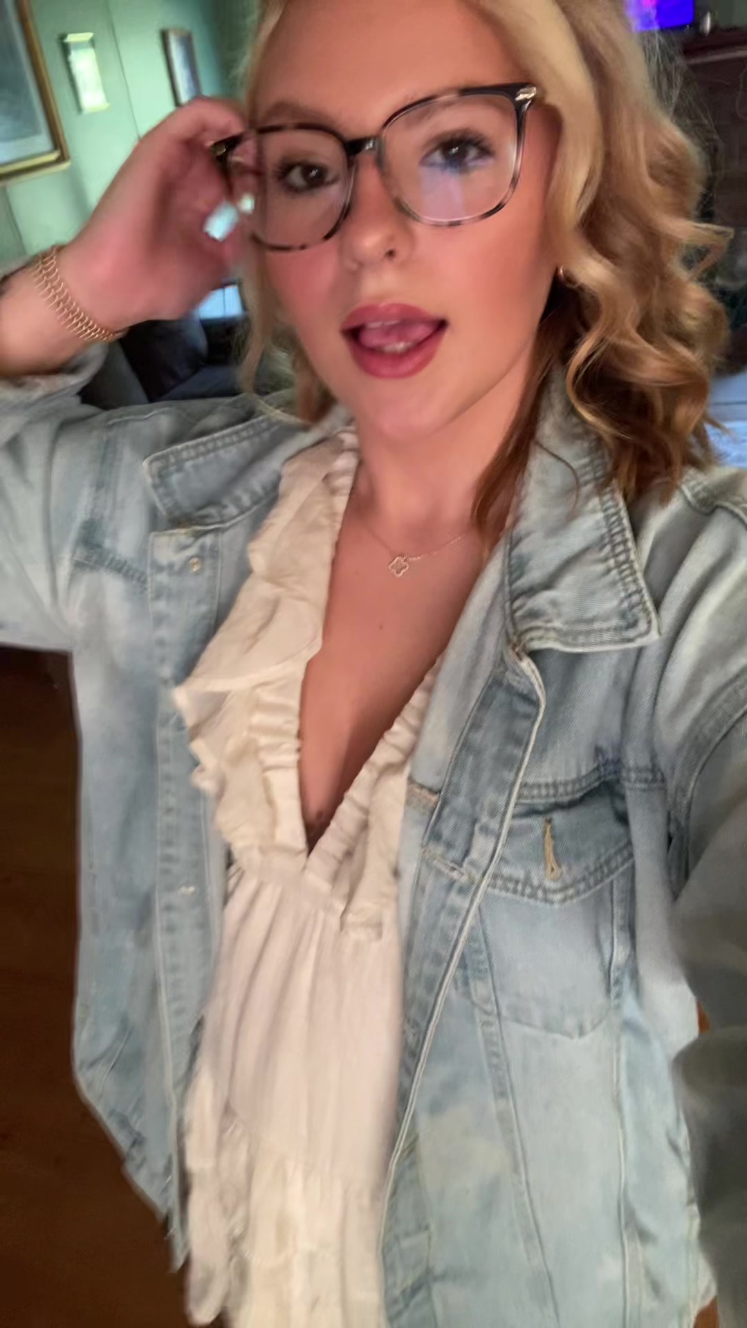 @Emma