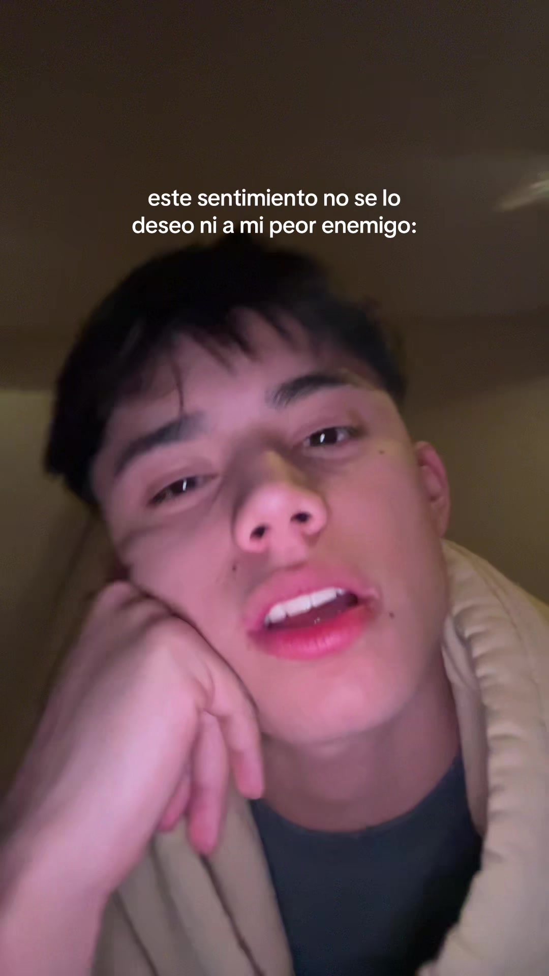@laureanogomezz
