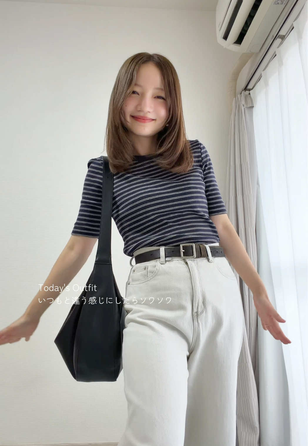 @ピリ
