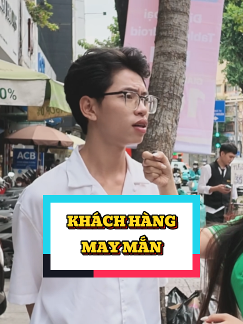 @24hStore Vietnam