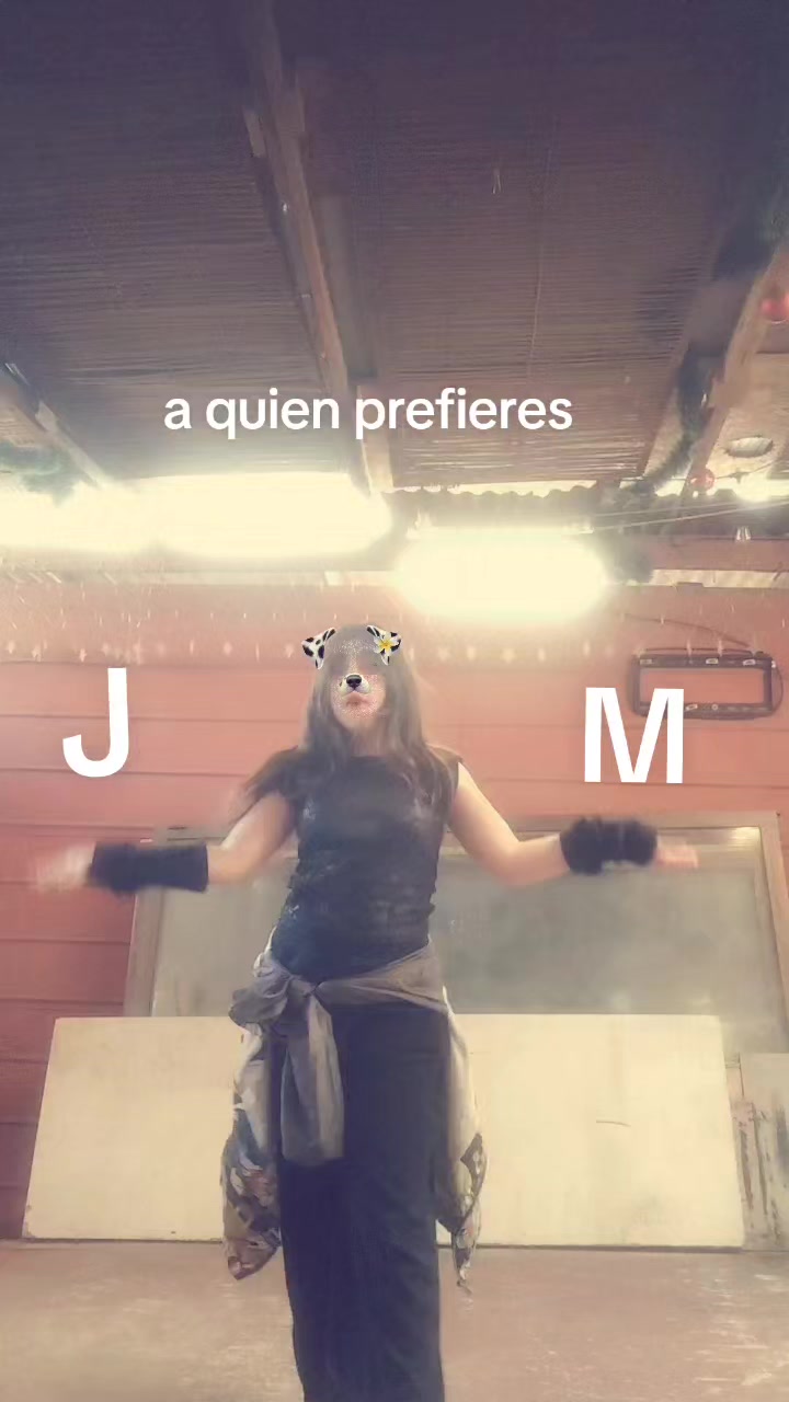 @catitabelen