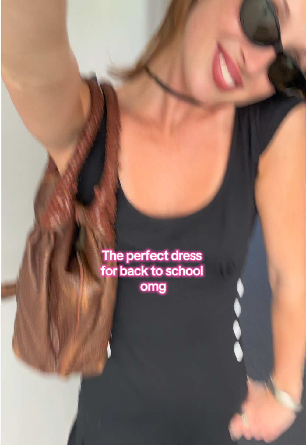 @Blondita