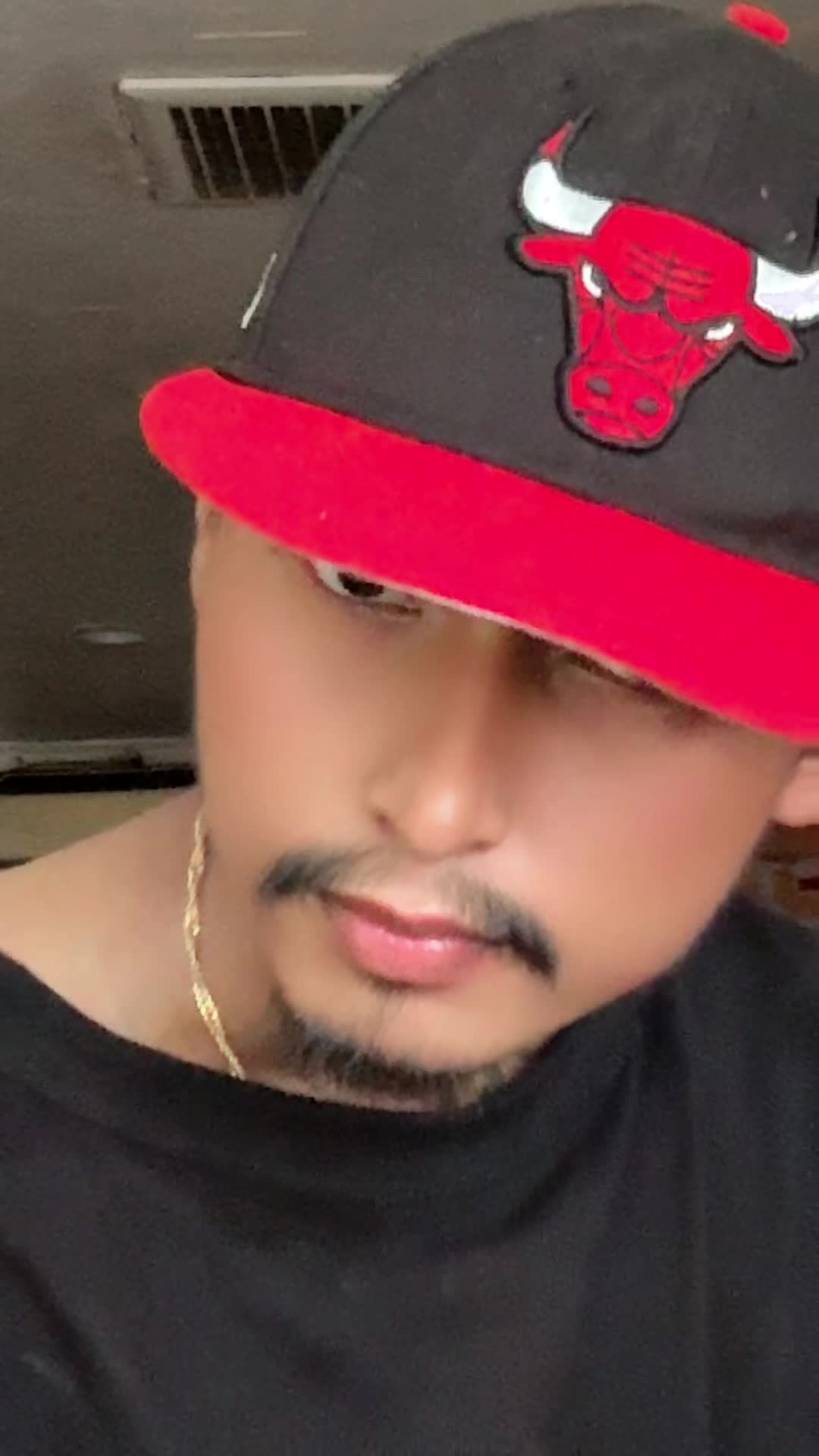 @꧁༺šâďβøý༻꧂🇯🇵