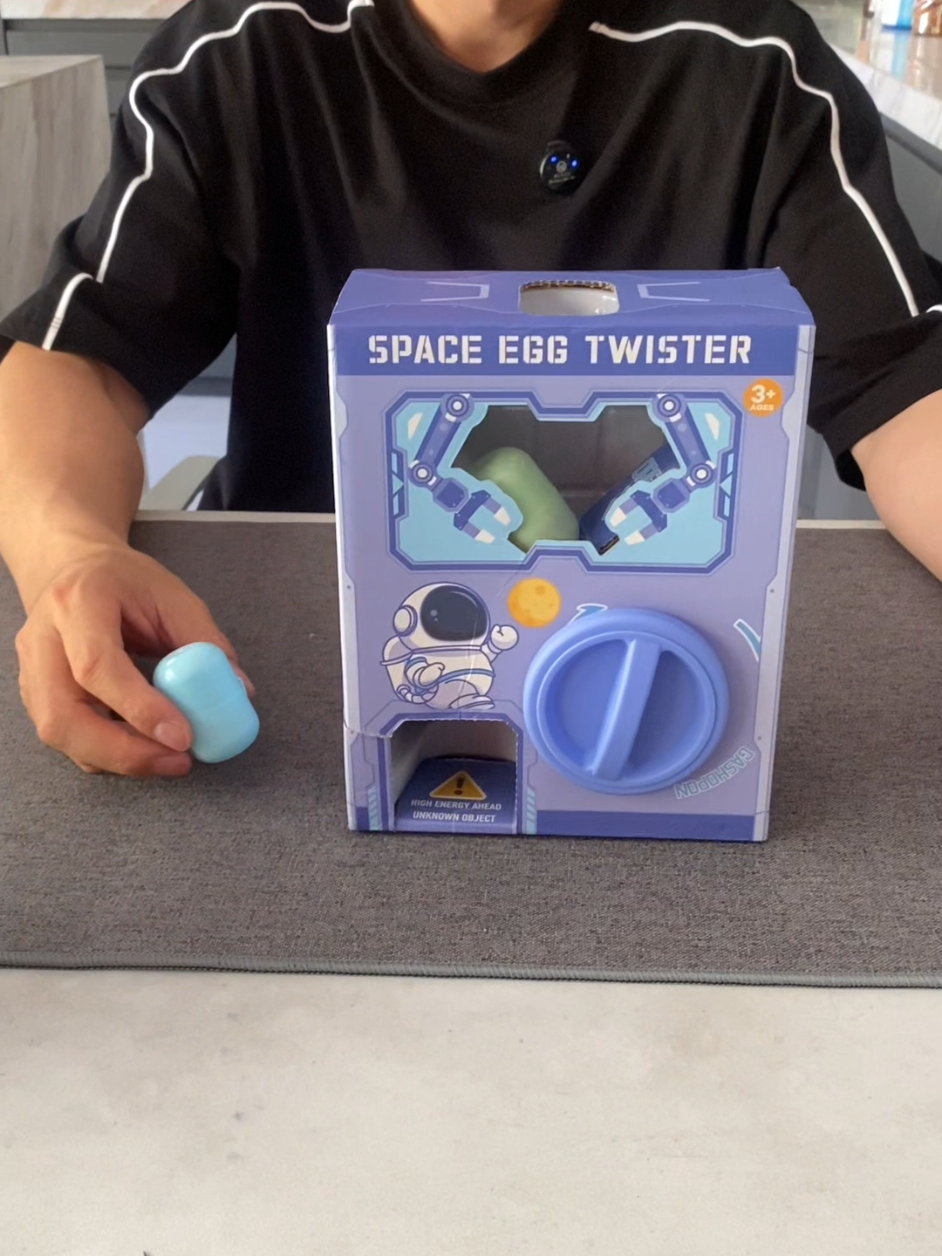 @KEBURU GEDE