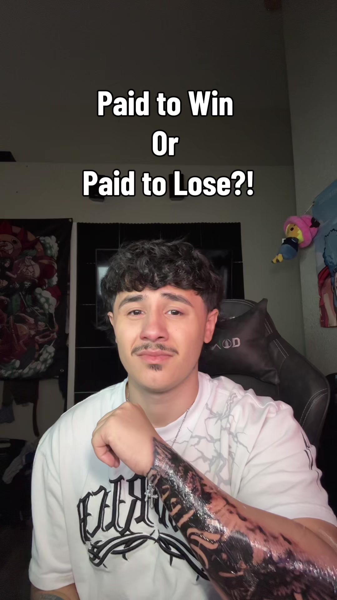 @FlickzGaming