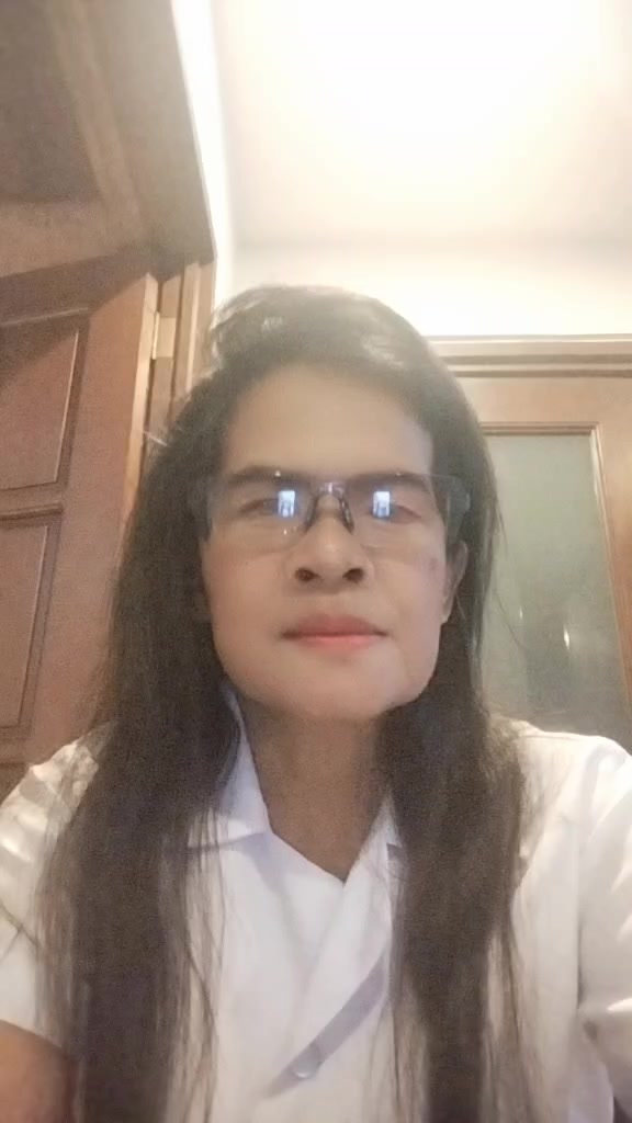 @maria delia peria