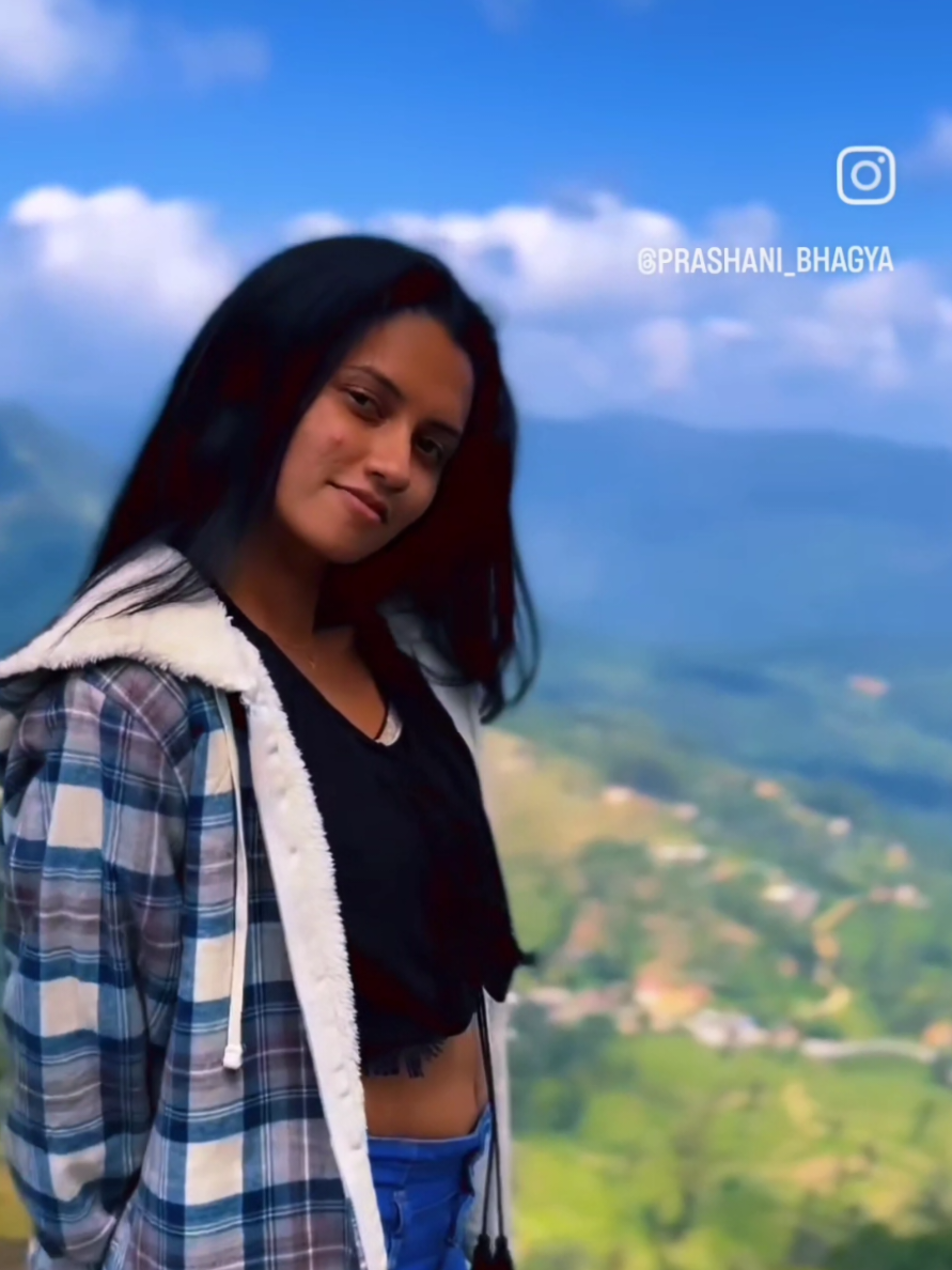 @PRASHA