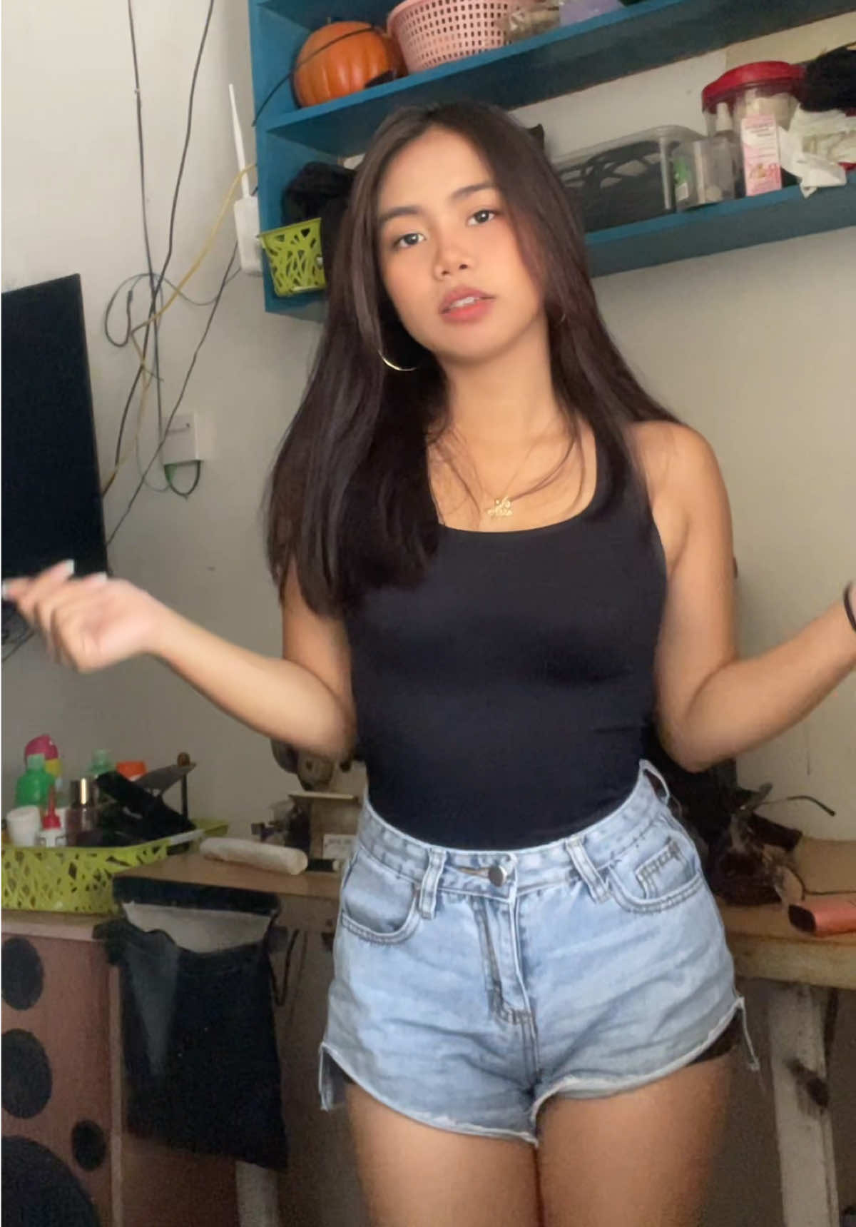 @Brielle