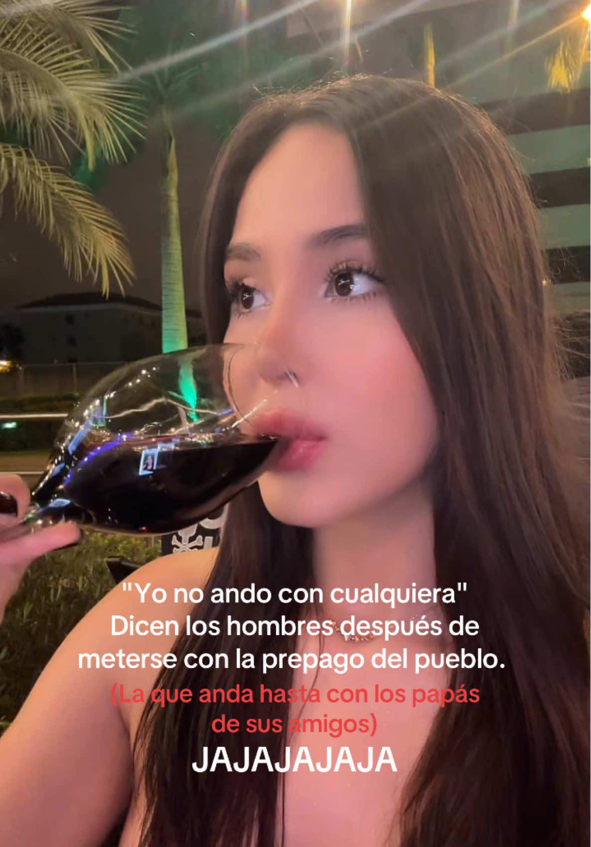 @Carla Tigre