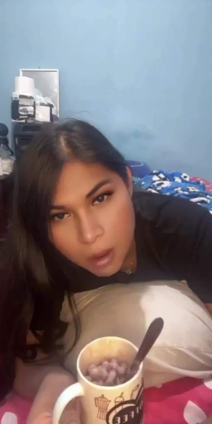 @Andrea Ferreyra Del Águila