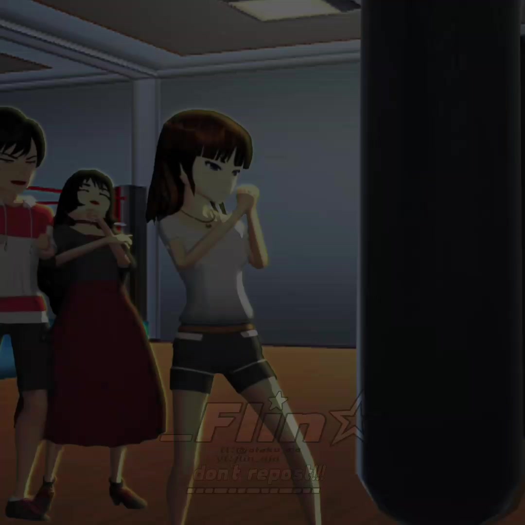 @ใโโ๐๐ก๐๐ฃ๏นajaโโใ