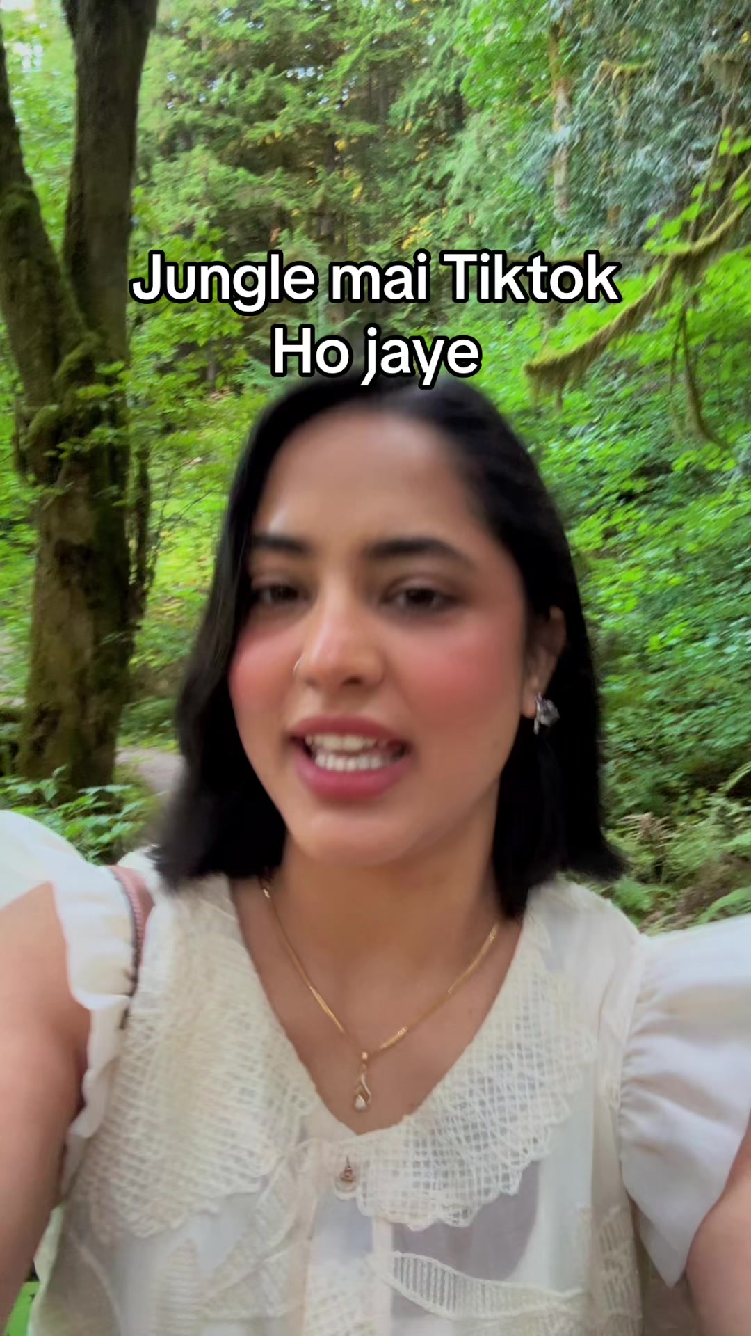 @Mydailyydose