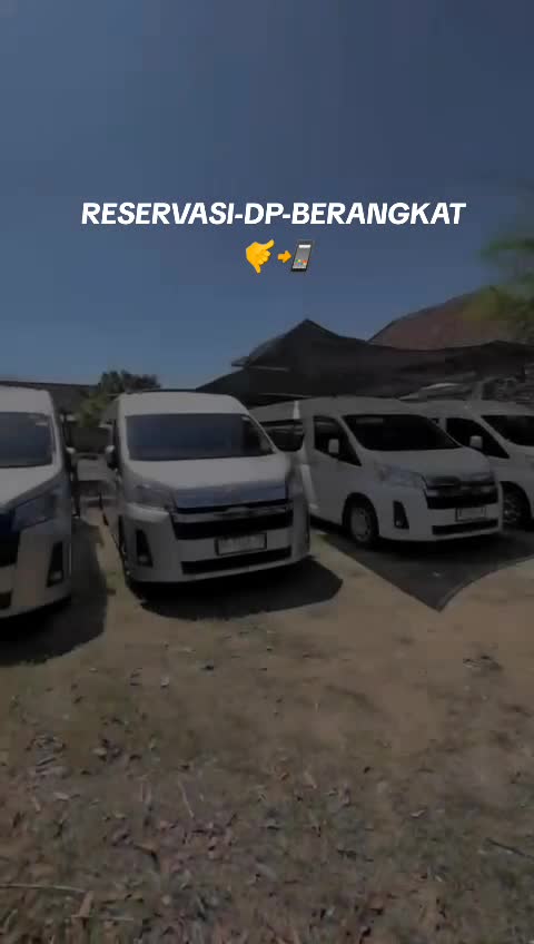 @arysasongko_87
