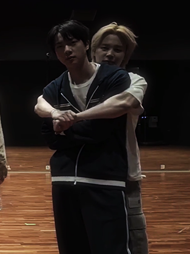 @Yoongjk☆