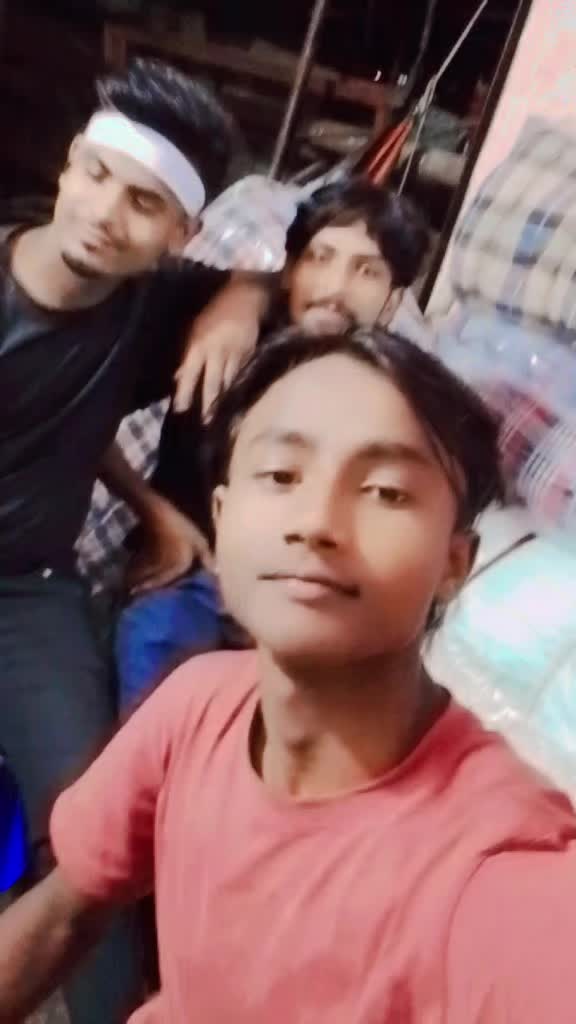 @꧁R❤️S༒Diwana☆༒S☆