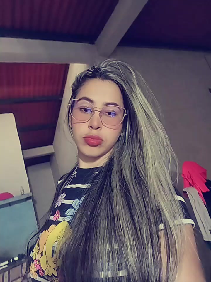 @rayviral😻🖤